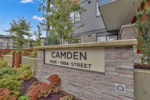 202-7506 199a Street  Langley, BC V4N 3L5