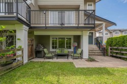 39-2450 161a Street  Surrey, BC V3Z 8K4