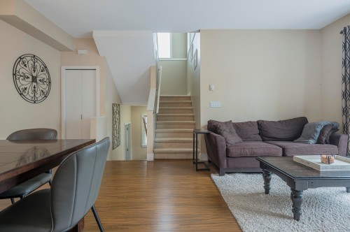 39-2450 161A Street, Surrey, BC 