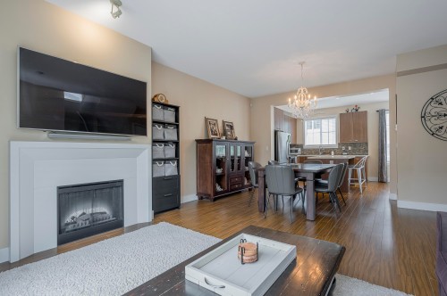 39-2450 161A Street, Surrey, BC 