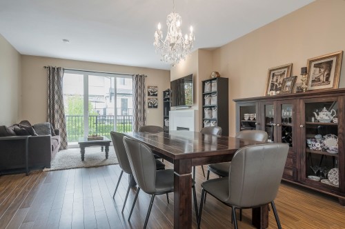 39-2450 161A Street, Surrey, BC 