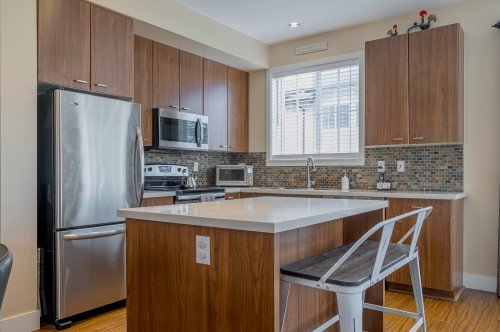 39-2450 161A Street, Surrey, BC 