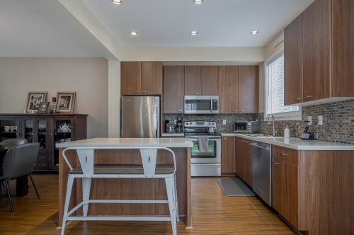 39-2450 161A Street, Surrey, BC 