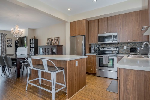 39-2450 161A Street, Surrey, BC 