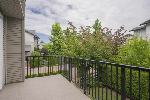 39-2450 161A Street, Surrey, BC 