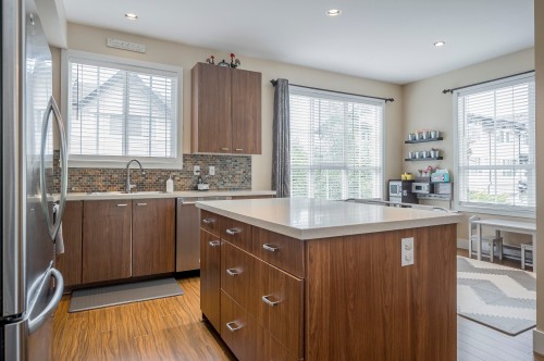 39-2450 161A Street, Surrey, BC 