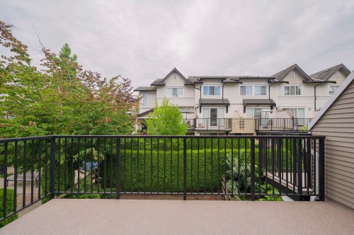 39-2450 161A Street, Surrey, BC 