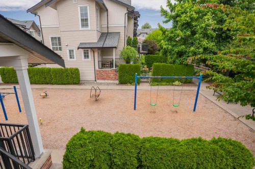 39-2450 161A Street, Surrey, BC 