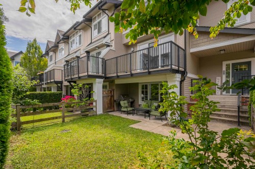 39-2450 161A Street, Surrey, BC 