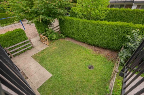 39-2450 161A Street, Surrey, BC 