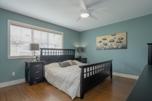 39-2450 161A Street, Surrey, BC 