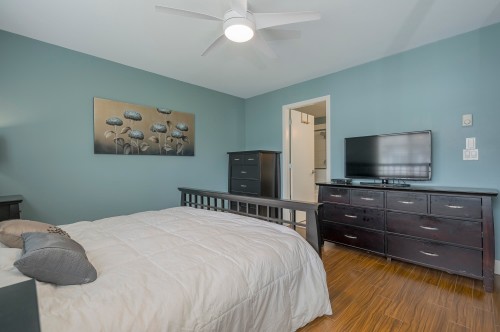 39-2450 161A Street, Surrey, BC 