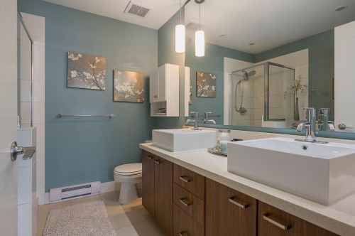 39-2450 161A Street, Surrey, BC 