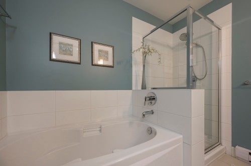 39-2450 161A Street, Surrey, BC 