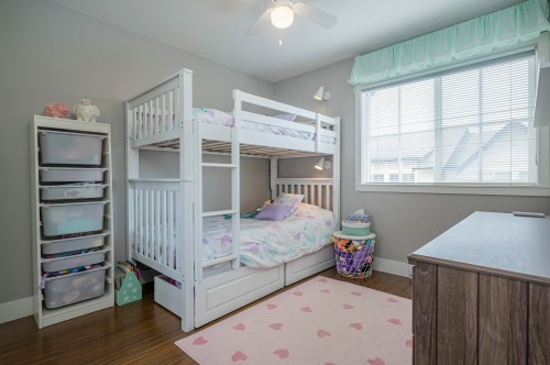 39-2450 161A Street, Surrey, BC 