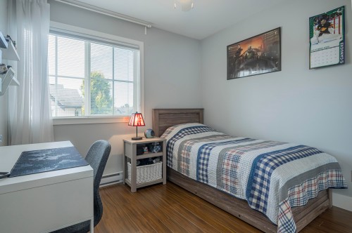 39-2450 161A Street, Surrey, BC 