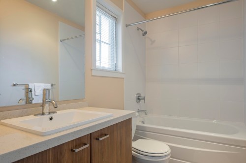 39-2450 161A Street, Surrey, BC 