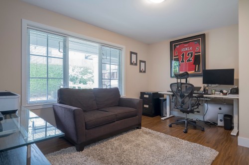 39-2450 161A Street, Surrey, BC 