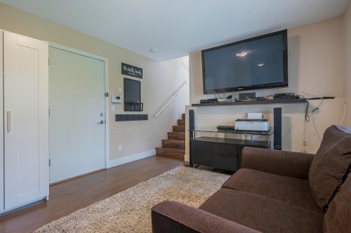 39-2450 161A Street, Surrey, BC 