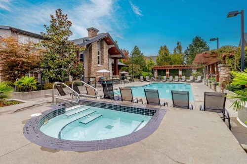 39-2450 161A Street, Surrey, BC 