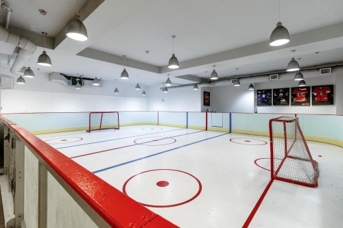 39-2450 161A Street, Surrey, BC 