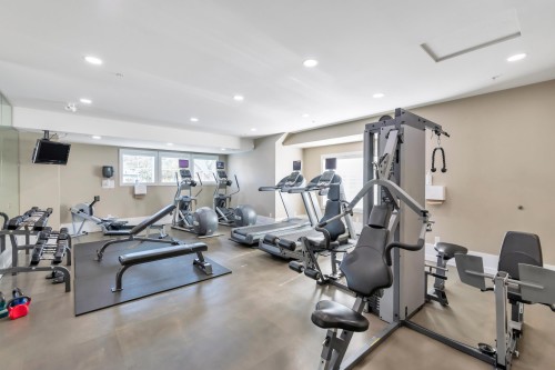 39-2450 161A Street, Surrey, BC 