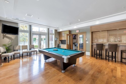 39-2450 161A Street, Surrey, BC 