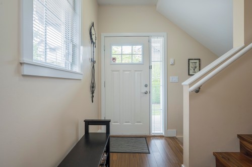 39-2450 161A Street, Surrey, BC 