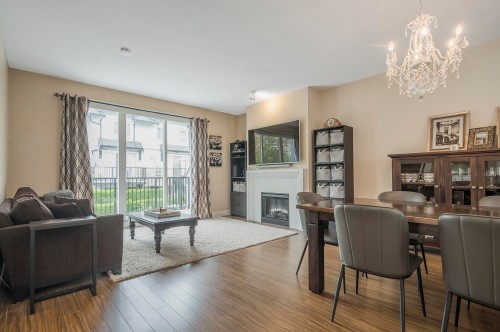 39-2450 161A Street, Surrey, BC 