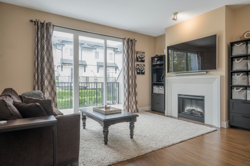 39-2450 161A Street, Surrey, BC 