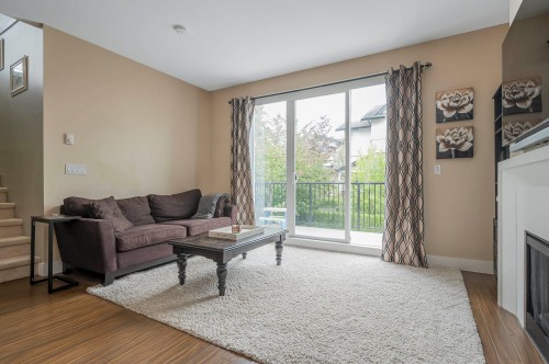 39-2450 161A Street, Surrey, BC 