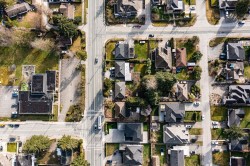 12390 96 Avenue  Surrey, BC V3V 1W7