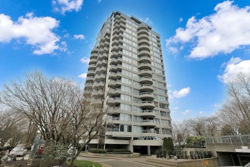 1402-13353 108 Avenue  Surrey, BC V3T 5T5