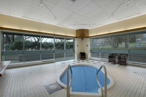 1402-13353 108 Avenue, Surrey, BC 