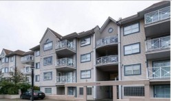 111-12101 80 Avenue  Surrey, BC V3W 5V6