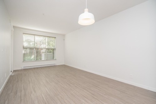 D111-8150 207 Street, Langley, BC 