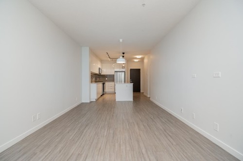 D111-8150 207 Street, Langley, BC 