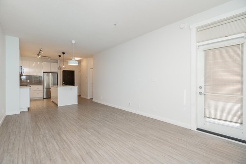 D111-8150 207 Street, Langley, BC 