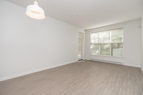 D111-8150 207 Street, Langley, BC 