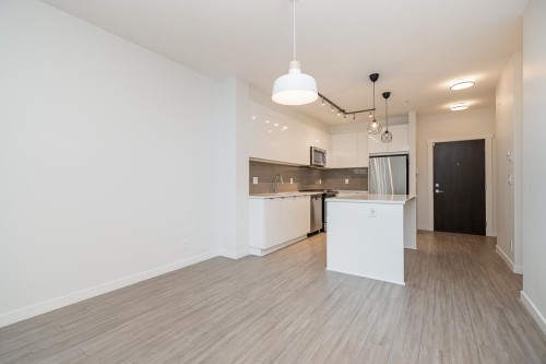 D111-8150 207 Street, Langley, BC 