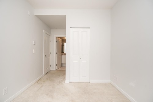 D111-8150 207 Street, Langley, BC 