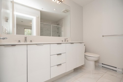 D111-8150 207 Street, Langley, BC 