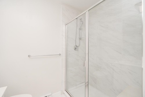 D111-8150 207 Street, Langley, BC 