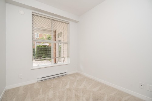 D111-8150 207 Street, Langley, BC 