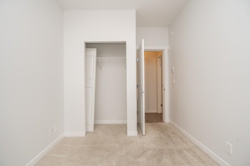 D111-8150 207 Street, Langley, BC 