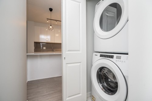 D111-8150 207 Street, Langley, BC 