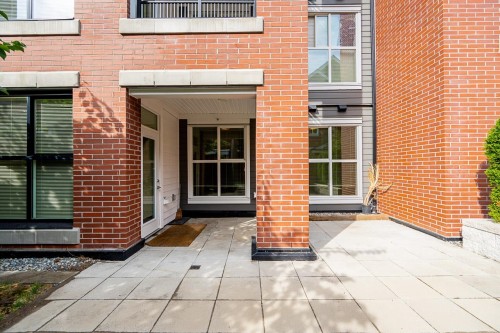 D111-8150 207 Street, Langley, BC 