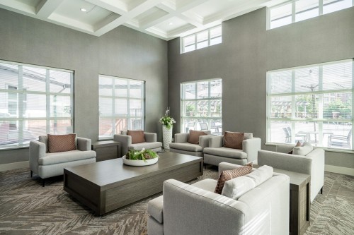 D111-8150 207 Street, Langley, BC 