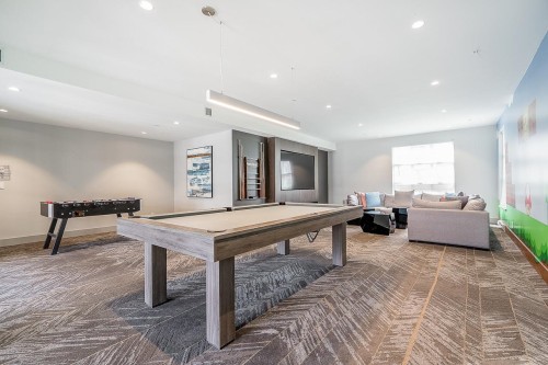 D111-8150 207 Street, Langley, BC 