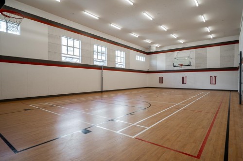 D111-8150 207 Street, Langley, BC 